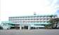 Dongxu Resort Hotel