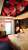 V-one Vogue Hotel
