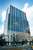 The Okura Prestige Taipei