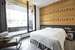 Beer Hotel