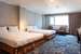 Chiayi King Hotel