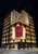 Q21 Hotel