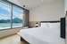 CHECKInn Express New Taipei Tamsui