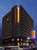 Best Hotel