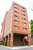 Riverview Suites Taipei