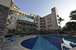 Toong Mao Spa Resort Guanziling