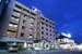 Hefong Jaee Hotel