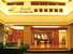 Taitung Bali Suites Hotel