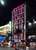 Beauty Hotels Taipei - Hotel B6