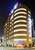 Beauty Hotels - Star Beauty Resort