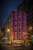 Beauty Hotels Taipei - B7 Journey