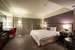 Delight Hotel