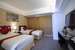IDAS Boutique Hotel