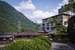 Wulai SungLyu Hot Spring Resort