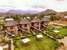 La Vista Garden Hotel
