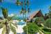 Zanzibar Magic Boutique Hotel