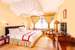 New Safari Hotel