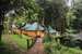 Lawns Hotel