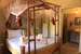 Chanya Lodge