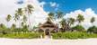 Villa Kiva Boutique Hotel