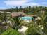 Moonshine Villa Hotel