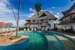 AHG Dream's Bay Boutique Hotel