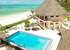 Kupaga Villas Boutique Hotel