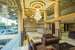 Euro hotel and apartments ltd