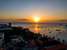 Stonetown View Inn