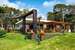 Kinga Homes Suites