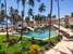 Zanzibar Bay Resort - All Inclusive