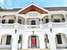 The Manor House Zanzibar