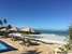 Jafferji Beach Retreat,