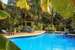 The Waterfront Zanzibar Beach Hotel