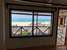 Palumbo Kendwa Beach