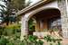 LUSHOTO EXECUTIVE LODGE