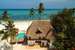 Alladin Boutique Beach Hotel