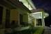 Mvuli Hotels Arusha