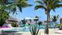 Aya Beach Bungalows