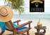 Tikitam Palms Boutique Hotel