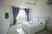 Bagamoyo Service Apartment