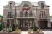 Griboff Hotel