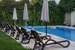 Villa Pinia Eco-hotel