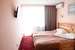 Hotel Halychyna