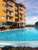 Hotel Duomo and Suites