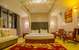 HBT Russel Hotel