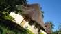 African Village Hotel