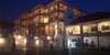EKA Hoima Hotel