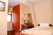 Fang Fang Hotel