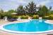 White Castle Hotel Arua